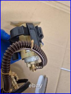 #BMW E39 5 Series in tank fuel pump level sender 1183130