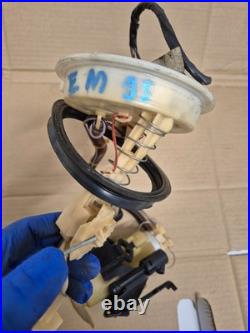 #BMW E39 5 Series in tank fuel pump level sender 1183130