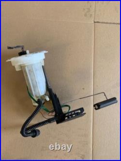 BMW E60 E61 M5 E63 E64 M6 V10 S85 5L Petrol In Tank Fuel Sender Level Unit