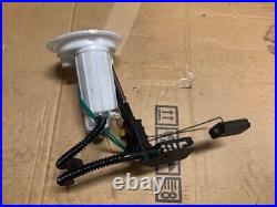 BMW E60 E61 M5 E63 E64 M6 V10 S85 5L Petrol In Tank Fuel Sender Level Unit