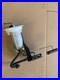 BMW E60 E61 M5 E63 E64 M6 V10 S85 5L Petrol In Tank Fuel Sender Level Unit