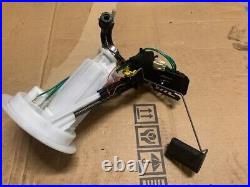 BMW E60 E61 M5 E63 E64 M6 V10 S85 5L Petrol In Tank Fuel Sender Level Unit