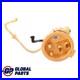 BMW F01 Fuel Pump Sender Tank Level Sensor Unit Diesel Engine 7188563