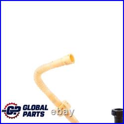 BMW F01 Fuel Pump Sender Tank Level Sensor Unit Diesel Engine 7188563