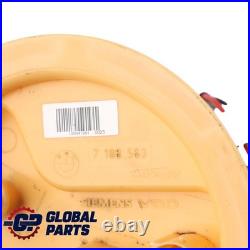 BMW F01 Fuel Pump Sender Tank Level Sensor Unit Diesel Engine 7188563