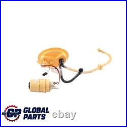 BMW F01 Fuel Pump Sender Tank Level Sensor Unit Diesel Engine 7188563