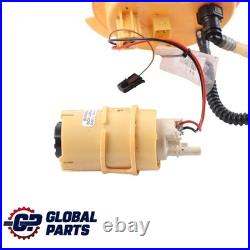 BMW F01 Fuel Pump Sender Tank Level Sensor Unit Diesel Engine 7188563