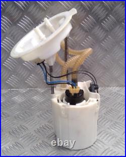 BMW F20 F21 F30 F31 1 3 series 120d 320d Fuel Pump Level Sender Diesel 7243972