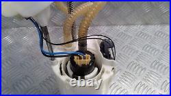 BMW F20 F21 F30 F31 1 3 series 120d 320d Fuel Pump Level Sender Diesel 7243972