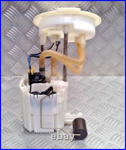 BMW F20 F21 F30 F31 1 3 series 120d 320d Fuel Pump Level Sender Diesel 7243972