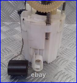 BMW F20 F21 F30 F31 1 3 series 120d 320d Fuel Pump Level Sender Diesel 7243972