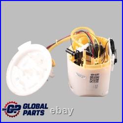 BMW G20 Petrol Fuel Pump Level Control Sensor Sender Unit Delivery 7473444 BMW G20 Petrol Fuel Pump Level Control Sensor Sender Unit Delivery 7473444