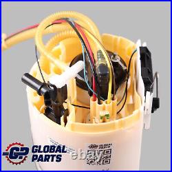 BMW G20 Petrol Fuel Pump Level Control Sensor Sender Unit Delivery 7473444