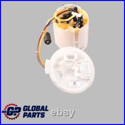 BMW G20 Petrol Fuel Pump Level Control Sensor Sender Unit Delivery 7473444