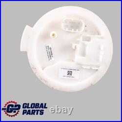 BMW G20 Petrol Fuel Pump Level Control Sensor Sender Unit Delivery 7473444 BMW G20 Petrol Fuel Pump Level Control Sensor Sender Unit Delivery 7473444