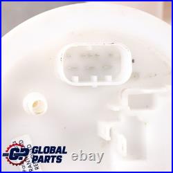 BMW G20 Petrol Fuel Pump Level Control Sensor Sender Unit Delivery 7473444