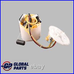 BMW G20 Petrol Fuel Pump Level Control Sensor Sender Unit Delivery 7473444