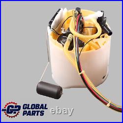 BMW G20 Petrol Fuel Pump Level Control Sensor Sender Unit Delivery 7473444