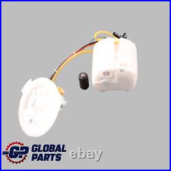 BMW G20 Petrol Fuel Pump Level Control Sensor Sender Unit Delivery 7473444