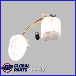 BMW G20 Petrol Fuel Pump Level Control Sensor Sender Unit Delivery 7473444