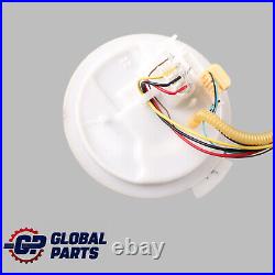 BMW G20 Petrol Fuel Pump Level Control Sensor Sender Unit Delivery 7473444