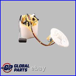 BMW G20 Petrol Fuel Pump Level Control Sensor Sender Unit Delivery 7473444