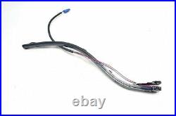 BMW Gas Petrol Tank Fuel Level Sensor Sender R 1200 GS 16141600132 Genuine