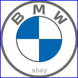 BMW Genuine Left Passenger Side NS Nearside Fuel Level Sensor E46 16116768788
