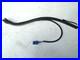 BMW K1200GT K1200 GT 2006-08 Fuel Level Sender Strip