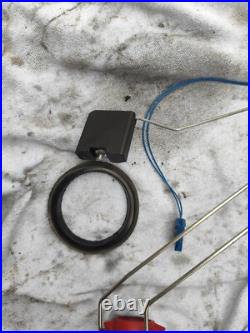 BMW K1300S Fuel Petrol Level Sender Sensor Float 2009-2016 Oem