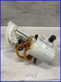 BMW M4 F82 F83 2017 Petrol in tank fuel pump level sender 2284693 KAN10593 BMW M4 F82 F83 2017 Petrol in tank fuel pump level sender 2284693 KAN10593