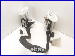 BMW M5 2005 Petrol in tank fuel pump level sender 7373524 MAM62972