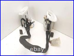 BMW M5 2005 Petrol in tank fuel pump level sender 7373524 MAM62972