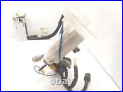 BMW M5 2005 Petrol in tank fuel pump level sender 7373524 MAM62972