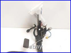 BMW M5 2005 Petrol in tank fuel pump level sender 7373524 MAM62972