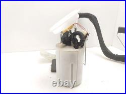 BMW M5 2005 Petrol in tank fuel pump level sender 7373524 MAM62972