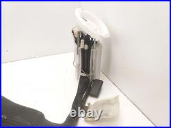 BMW M5 2005 Petrol in tank fuel pump level sender 7373524 MAM62972