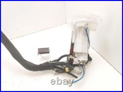 BMW M5 2005 Petrol in tank fuel pump level sender 7373524 MAM62972
