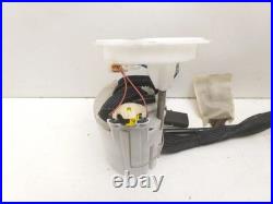 BMW M5 2005 Petrol in tank fuel pump level sender 7373524 MAM62972