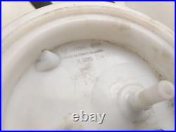 BMW M5 2005 Petrol in tank fuel pump level sender 7373524 MAM62972