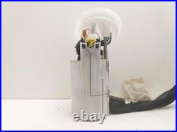 BMW M5 2005 Petrol in tank fuel pump level sender 7373524 MAM62972