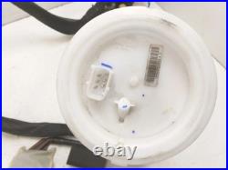 BMW M5 2005 Petrol in tank fuel pump level sender 7373524 MAM62972