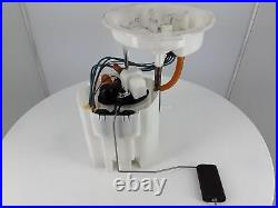 BMW MINI F60 2017-2022 Fuel Supply Level Sender Module Unit 52751 16117300463