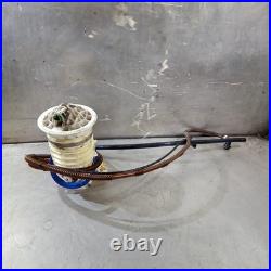 BMW Mini R55/R56/R57 2006-2013 In-Tank Petrol Fuel Level Sender Assembly 2752296