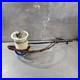 BMW Mini R55/R56/R57 2006-2013 In-Tank Petrol Fuel Level Sender Assembly 2752296