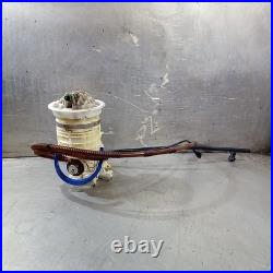 BMW Mini R55/R56/R57 2006-2013 In-Tank Petrol Fuel Level Sender Assembly 2752296