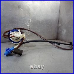 BMW Mini R55/R56/R57 2006-2013 In-Tank Petrol Fuel Level Sender Assembly 2752296