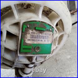 BMW Mini R55/R56/R57 2006-2013 In-Tank Petrol Fuel Level Sender Assembly 2752296