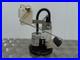 BMW S1000 R / RR / HP4 Race Petrol tank fuel pump & level sender 2013 to 2021