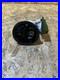 BMW S1000 R / RR / HP4 Race Petrol tank fuel pump & level sender 2013 to 2021
